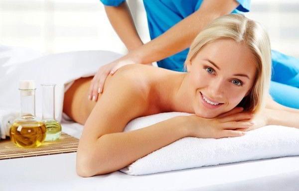 Studio Front De Mer Biarritz - Spa & Thalasso Εξωτερικό φωτογραφία